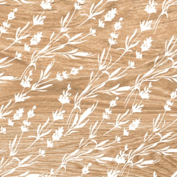 K-211/MR/t01 VILLAGE BEIGE 20х20