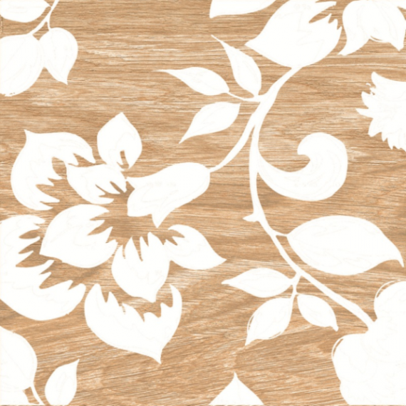 K-211/MR/t03 VILLAGE BEIGE 20х20