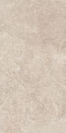 K-2120/MR Murashki Light Beige 600x1200x10