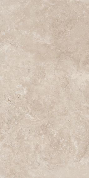 K-2120/MR Murashki Light Beige 600x1200x10
