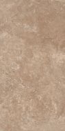 K-2121/MR Murashki Sandy 600x1200x10