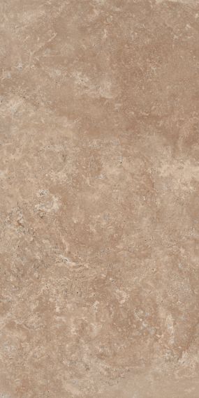 K-2121/MR Murashki Sandy 600x1200x10
