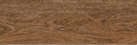 K-212/MR Village Light Brown 20x60