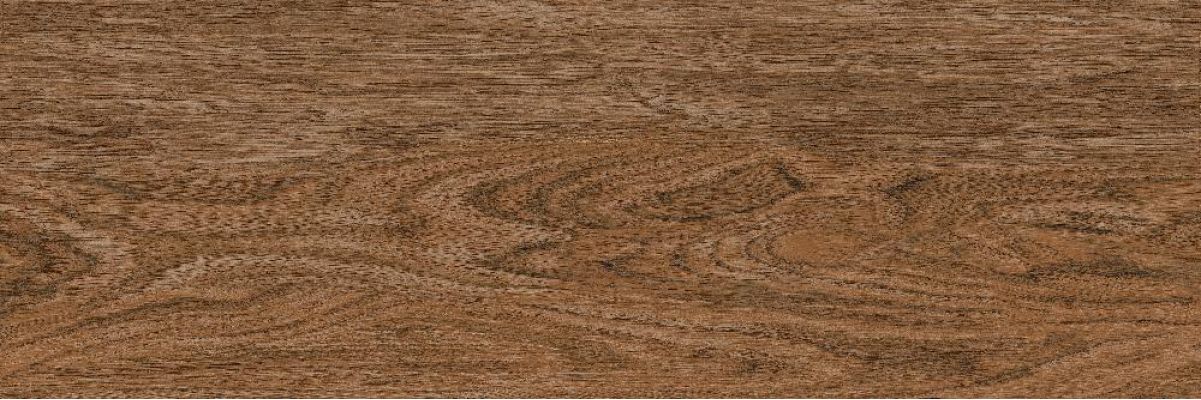 K-212/MR Village Light Brown 20x60