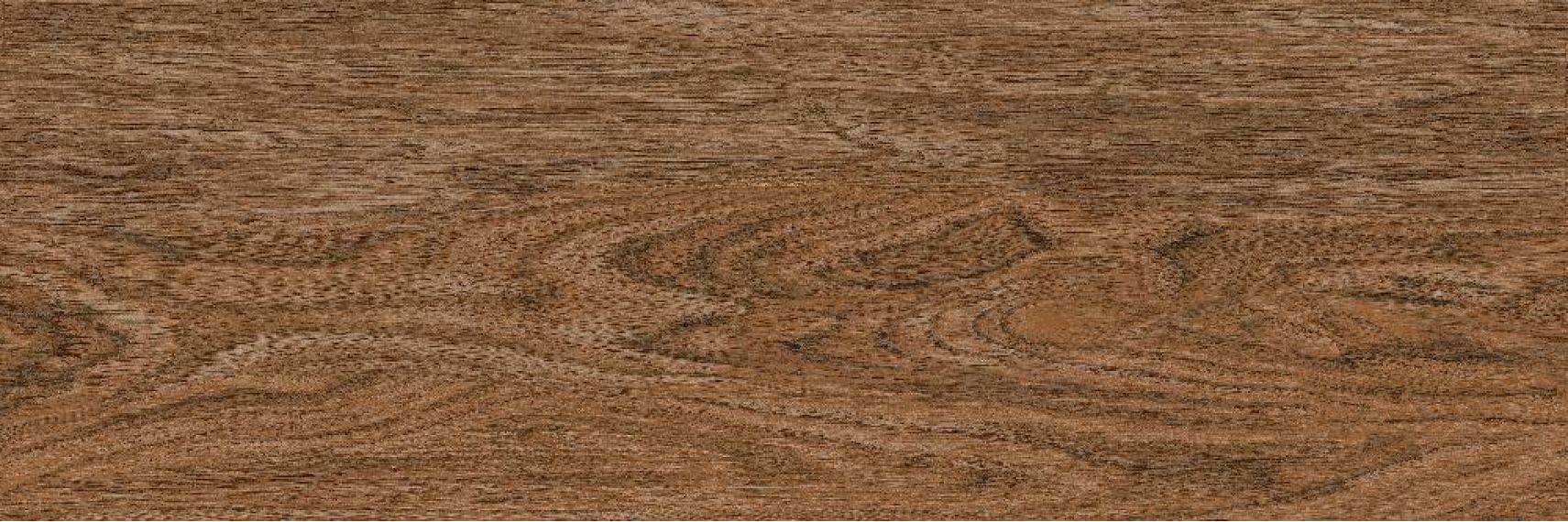 K-212/MR Village Light Brown 20x60