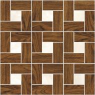 K-213(900)/MR(SR)/m03 VILLAGE BROWN 30х30