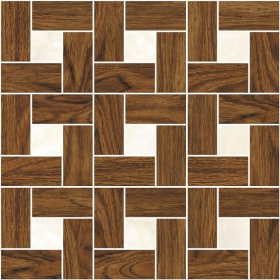 K-213(900)/MR(SR)/m03 VILLAGE BROWN 30х30