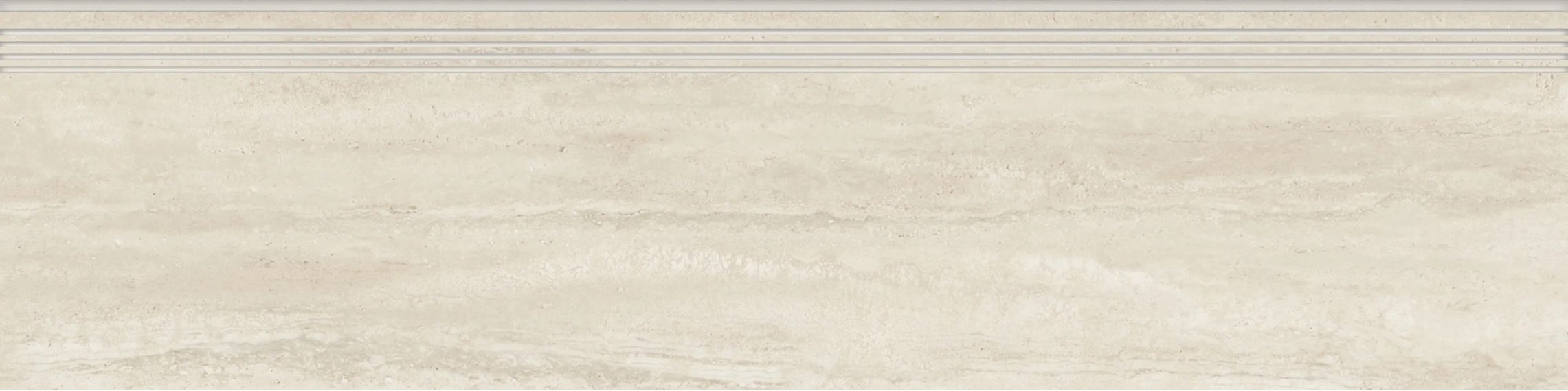 K-2130/MR/st01 Ступень Po Dusham Light Beige 300x1200x10
