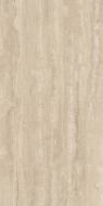K-2131/MR Po Dusham Sandy 600x1200x10