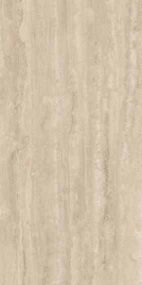K-2131/MR Po Dusham Sandy 600x1200x10