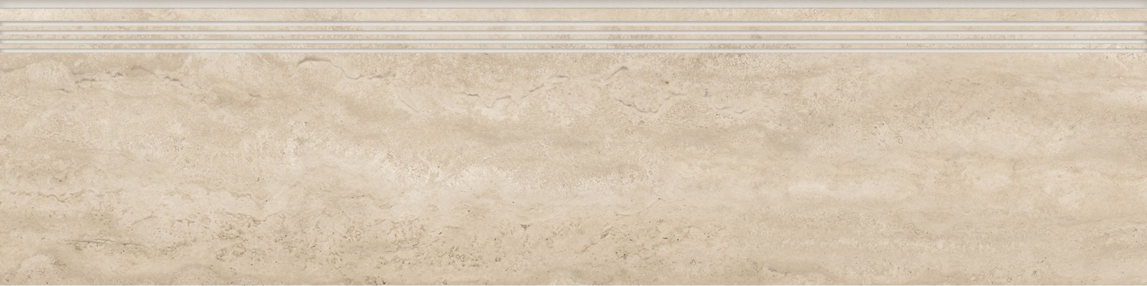 K-2131/MR/st01 Ступень Po Dusham Sandy 300x1200x10