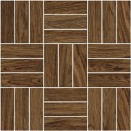 K-213/MR/m04 VILLAGE BROWN 30х30