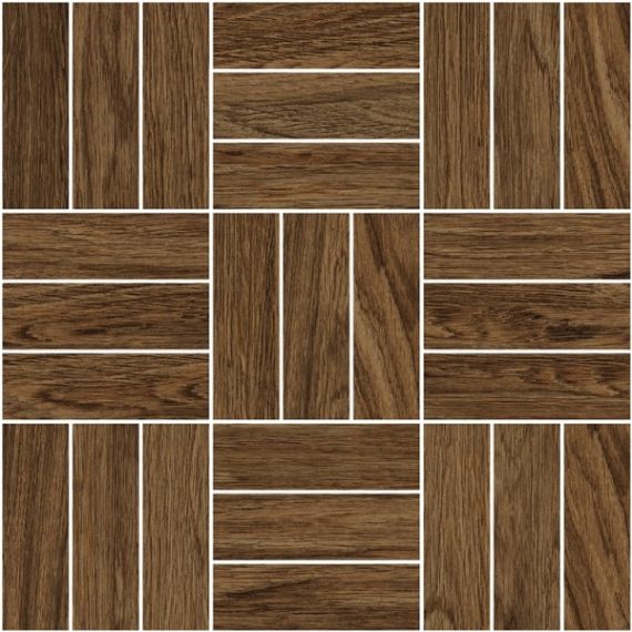 K-213/MR/m04 VILLAGE BROWN 30х30