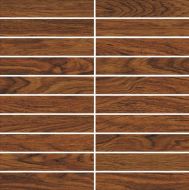 K-213/MR/m11 VILLAGE BROWN 30,7х30,7