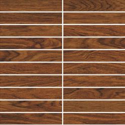 K-213/MR/m11 VILLAGE BROWN 30,7х30,7