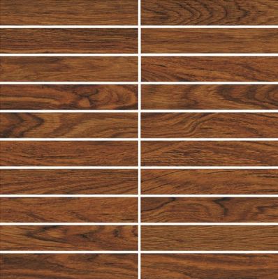 K-213/MR/m11 VILLAGE BROWN 30,7х30,7