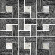 K-214(900)/MR(SR)/m03 VILLAGE GRAPHITE 30х30