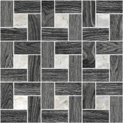 K-214(900)/MR(SR)/m03 VILLAGE GRAPHITE 30х30