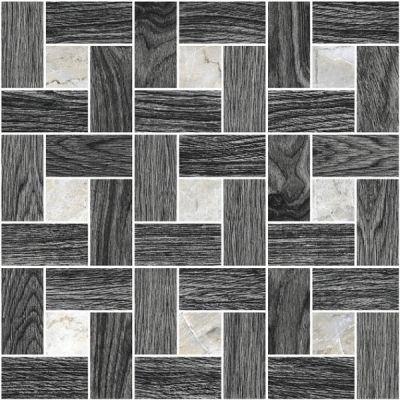 K-214(900)/MR(SR)/m03 VILLAGE GRAPHITE 30х30