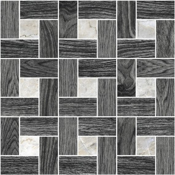 K-214(900)/MR(SR)/m03 VILLAGE GRAPHITE 30х30