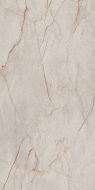 K-2140/LR Mgnovenie Gray Beige 600x1200x10