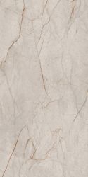 K-2140/LR Mgnovenie Gray Beige 600x1200x10