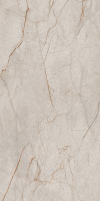 K-2140/LR Mgnovenie Gray Beige 600x1200x10