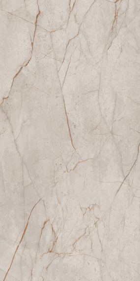 K-2140/LR Mgnovenie Gray Beige 600x1200x10