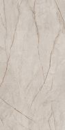 K-2140/MR Mgnovenie Gray Beige 600x1200x10