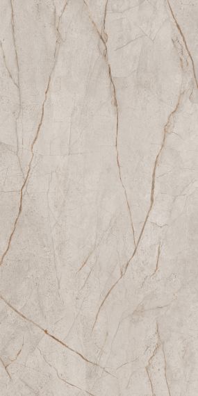 K-2140/MR Mgnovenie Gray Beige 600x1200x10