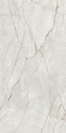 K-2141/LR Mgnovenie Light Gray 600x1200x10