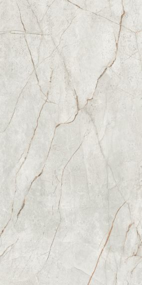 K-2141/LR Mgnovenie Light Gray 600x1200x10
