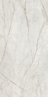 K-2141/MR Mgnovenie Light Gray 600x1200x10