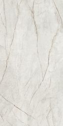 K-2141/MR Mgnovenie Light Gray 600x1200x10