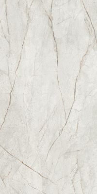 K-2141/MR Mgnovenie Light Gray 600x1200x10