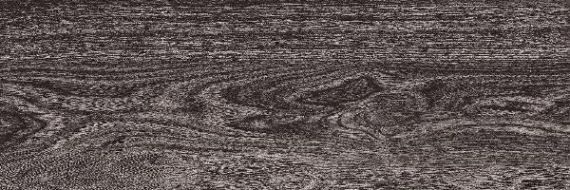 K-214/MR Village Graphite 20x60