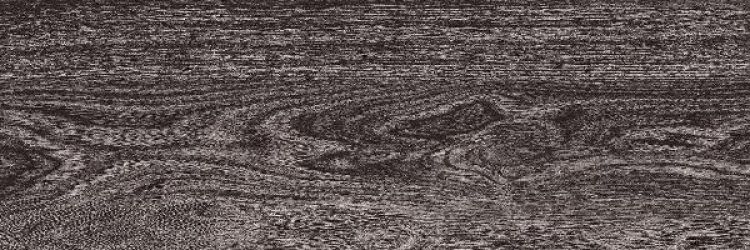 K-214/MR Village Graphite 20x60