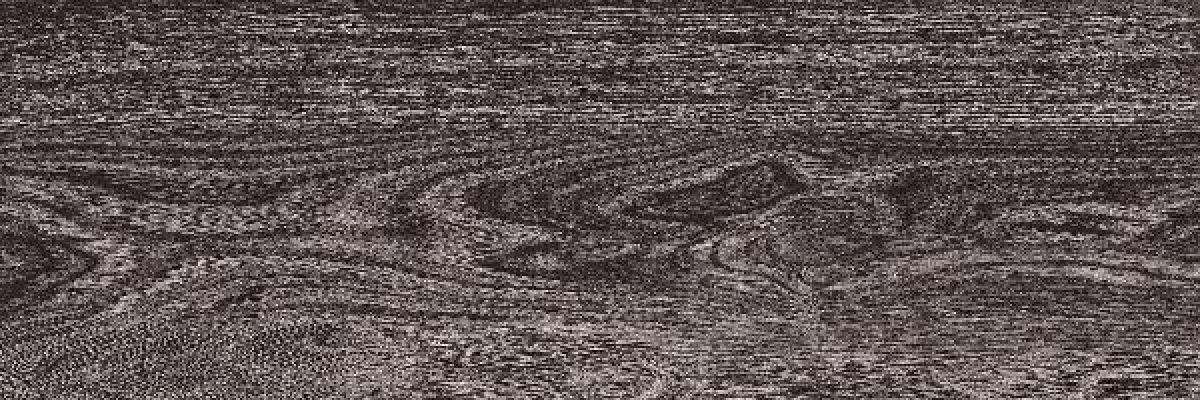K-214/MR Village Graphite 20x60