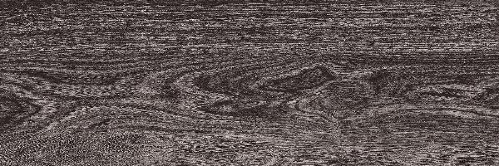 K-214/MR Village Graphite 20x60