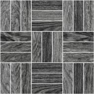 K-214/MR/m04 VILLAGE GRAPHITE 30х30