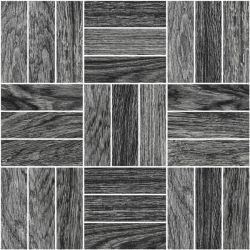 K-214/MR/m04 VILLAGE GRAPHITE 30х30
