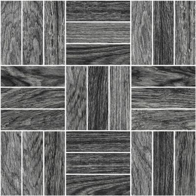 K-214/MR/m04 VILLAGE GRAPHITE 30х30