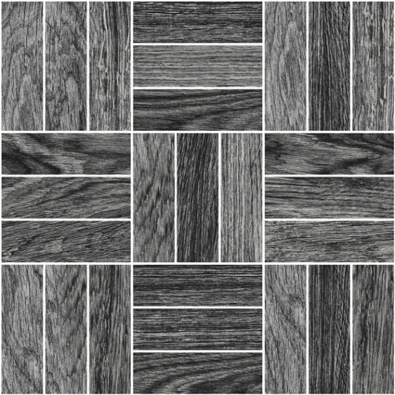 K-214/MR/m04 VILLAGE GRAPHITE 30х30