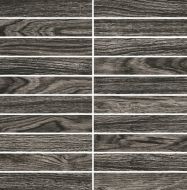 K-214/MR/m11 VILLAGE GRAPHITE 30,7х30,7