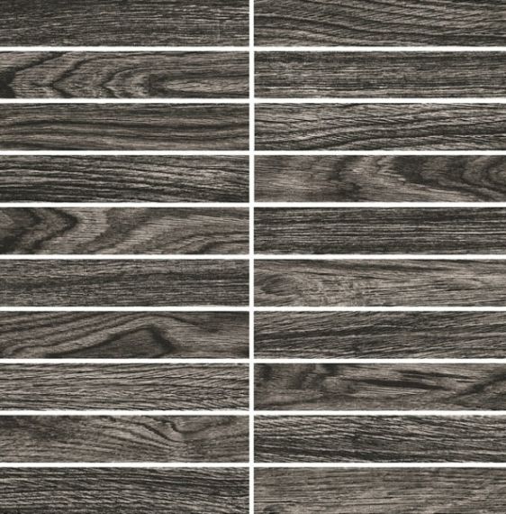 K-214/MR/m11 VILLAGE GRAPHITE 30,7х30,7
