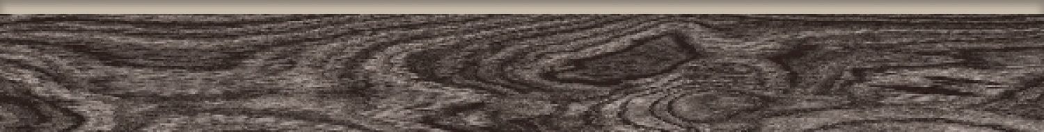 K-214/MR/p01 VILLAGE GRAPHITE 7,6х60