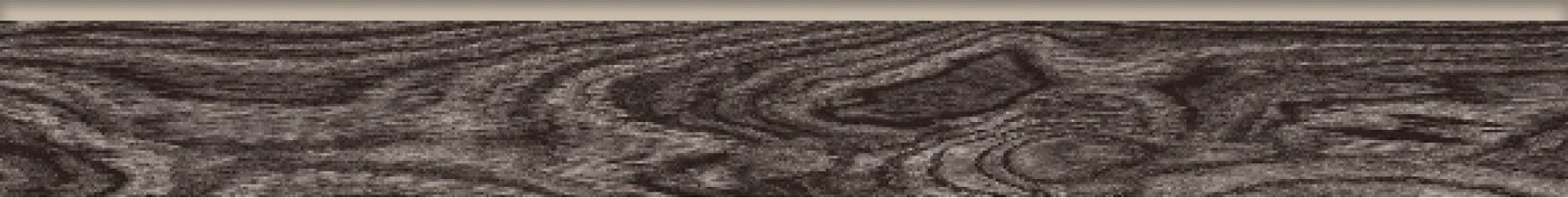 K-214/MR/p01 VILLAGE GRAPHITE 7,6х60