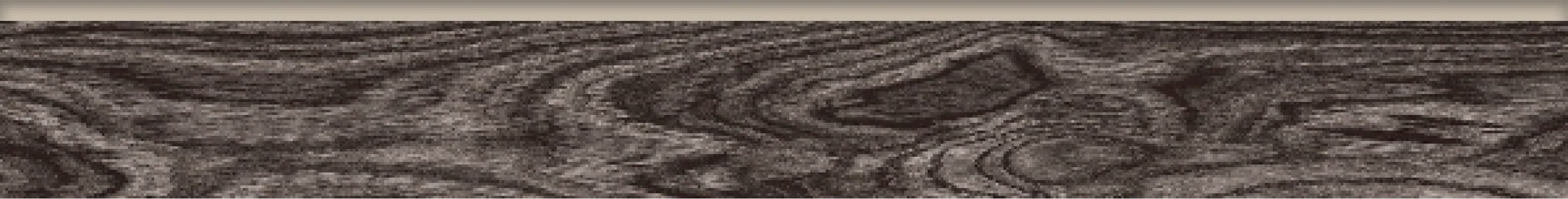 K-214/MR/p01 VILLAGE GRAPHITE 7,6х60