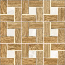 K-215(900)/MR(SR)/m03 VILLAGE HONEY 30х30