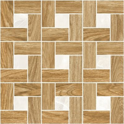 K-215(900)/MR(SR)/m03 VILLAGE HONEY 30х30